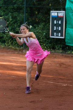 Bild 637 - Stadtwerke Pinneberg Cup Samstag